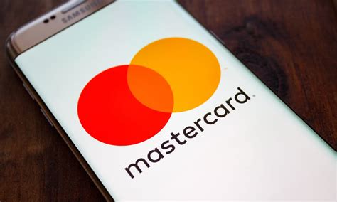 mastercard virtual card casinos